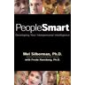 PeopleSmart