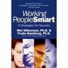 Working PeopleSmart