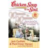 Chicken Soup for the Soul: Woman to Woman