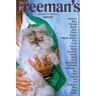 John Freeman Freeman's Animals