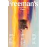 John Freeman Freeman's Change