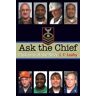 Ask the Chief