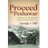 Proceed to Peshawar