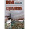 Home Squadron