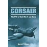 Corsair