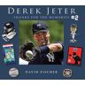 Derek Jeter #2