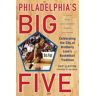 Philadelphia's Big Five
