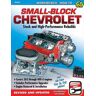 Small Block Chevrolet