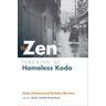 Zen Teaching of Homeless Kodo