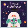 Dino Fekaris;Frederick J Perren I Will Survive