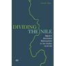 Dividing the Nile