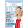 Quadrant Life