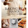 Baking By Hand