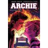 Archie Vol. 2