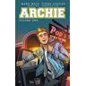 Archie Vol. 1