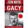 John Wayne Gacy