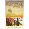 Pastoral Work
