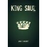 King Saul