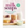 Milk Soaps