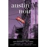 Austin Noir