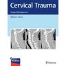 Cervical Trauma