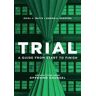 Trial