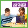 Kaitlyn Duling My Friend Has Autism