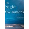 Peter Rock The Night Swimmers