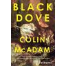 Colin McAdam Black Dove