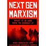 NextGen Marxism