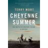 Cheyenne Summer