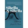 Sibella & Sibella