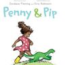 Penny & Pip