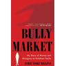 Bully Market