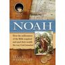 Noah