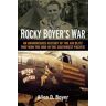 Rocky Boyer's War