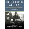 Incidents at Sea