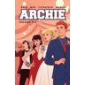 Archie Vol. 6