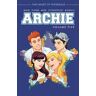 Archie Vol. 5