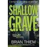 Shallow Grave