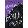 The Bonus Room