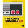 The Game Console 2.0