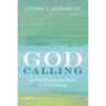 God Calling