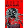 Ayize Jama-Everett Box of Bones: Book Two