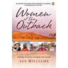 Women of the Outback