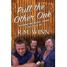 Pull the Other One: Ripsnorting Aussie yarns