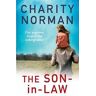 Charity Norman The Son-in-Law