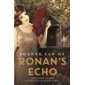 Ronan's Echo