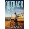 Outback Cop