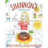 Shannon's Kitchen